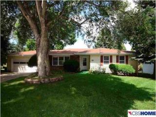 6222 Ponderosa Dr, Omaha, NE 68137-4231