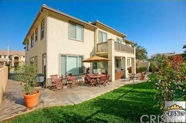 5588 California Oak St, Simi Valley, CA 93063-4505