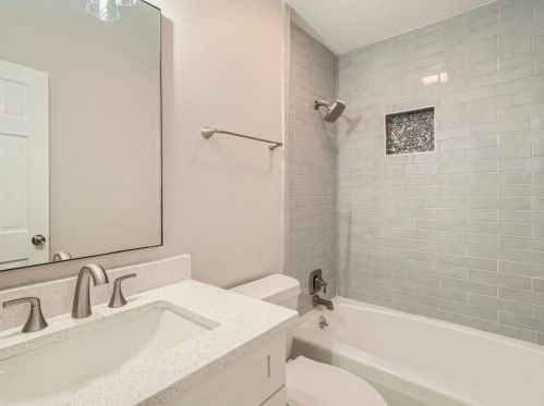 3113 Castaway Ln, Atlanta GA  30341-4620 exterior