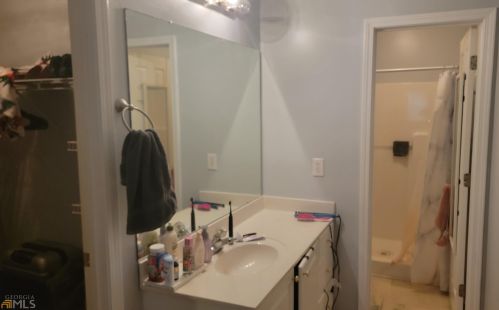306 Eagles Landing Trl, Warner Robins GA  31093-1182 exterior