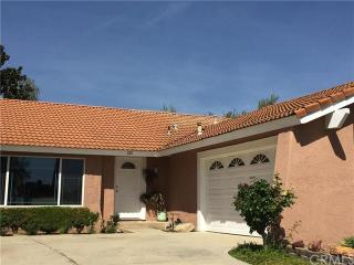 1353 15th St, Upland, CA 91786-2402