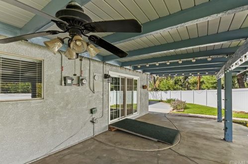 4280 Watkins Dr, Riverside CA  92507-4874 exterior