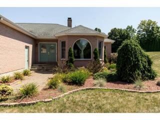 93 Windy Knoll Dr, Kensington, CT 06037-3750