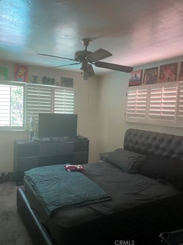 6742 Montclair Dr, Riverside CA  92504-1838 exterior