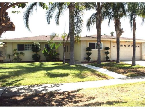 545 Ashford Ave, Bloomington, CA 92316-1202