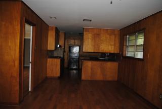4103 Coliseum Blvd, Alexandria LA  71303-3508 exterior