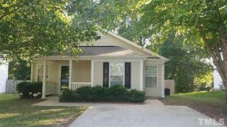 5623 Marthonna Way, Raleigh, NC 27616-4556