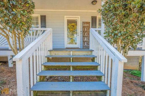 1091 Briarwood Trl, Watkinsville, GA 30677-1941