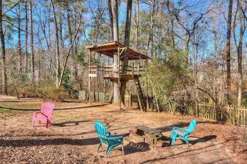 1419 Ashwood Dr, Evans GA  30809-5007 exterior