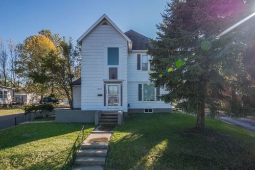600 Carpenter St, Moberly, MO 65270-1752