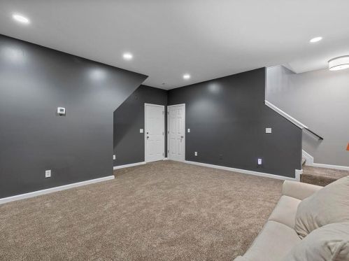 3844 Thayer Trce, Duluth GA  30096-8023 exterior