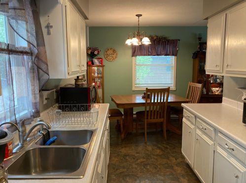 118 Iverson Ave, Ashby, MN 56309-4740