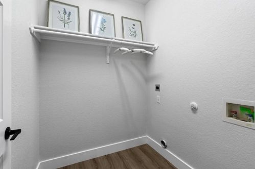 11920 Pecan Gate Way, Webberville TX 78653-3975 exterior