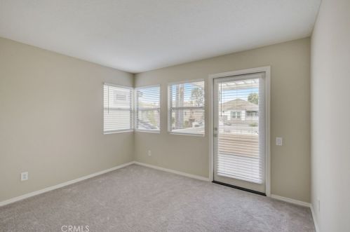 949 Lone Pine Ln, Anaheim CA  92808-2309 exterior