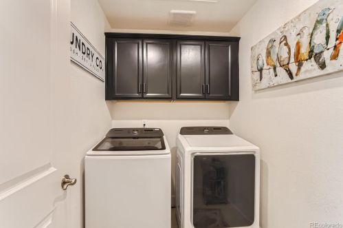 6832 Enterprise Dr, Fort Collins CO  80526 exterior