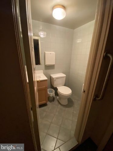 2711 Allegheny Ave, Philadelphia PA  19132-1224 exterior