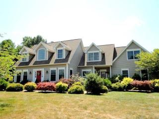 20 Winterberry Dr, Colchester, CT 06415-1950