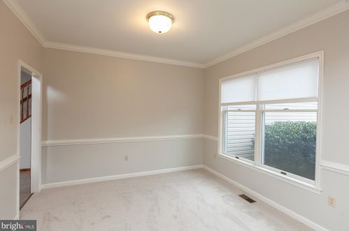 410 Wood End Ct, Charles Town WV  25414-5294 exterior