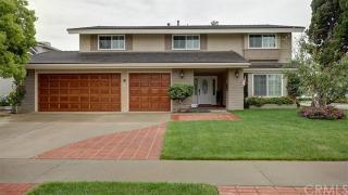 200 Hudson Ave, Placentia, CA 92870-2612
