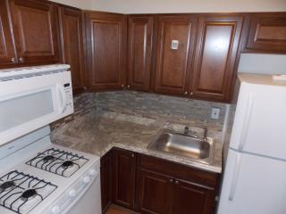 2940 Susquehanna Ave, Philadelphia PA  19121-1226 exterior
