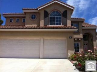 3 Santa Teresita, Irvine, CA 92606-0824