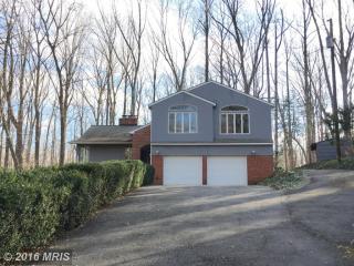 3803 Hillcrest Ln, Annandale, VA 22003-2311