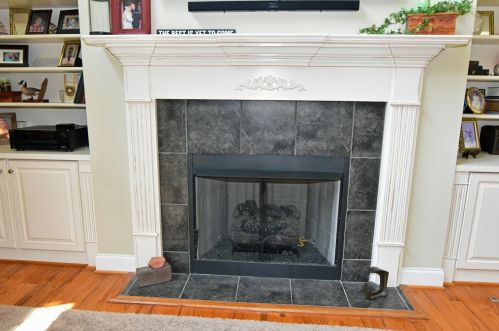 348 Bellhaven Dr, Evans GA  30809-7469 exterior