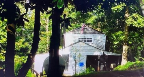 740 Moore Rd, Big Canoe, GA 30143-3760