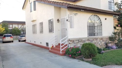 1510 Manley Dr, San Gabriel, CA 91776-3214