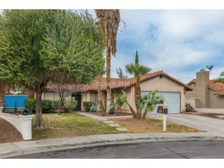 115 Hexham Ct, Henderson, NV 89015-6031