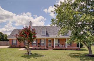 118 Falling Branch Ct, Murfreesboro, TN 37129-7894