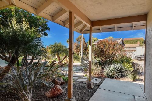 3985 Calgary Ave, San Diego, CA 92122-2537