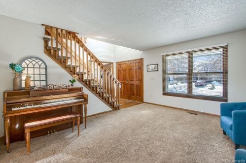 1075 132nd Pl, Denver CO 80602 exterior