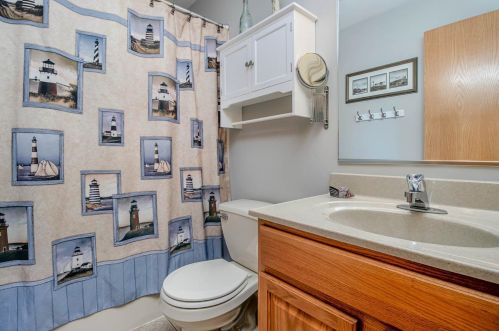 2993 Cypress Ln, Hobart IN  46342-3583 exterior