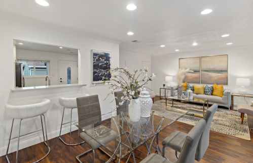 594 Crystalberry Ter, San Jose, CA 95129-1906
