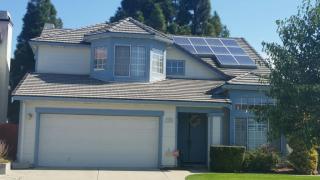 1153 Rockhaven Ct, Salinas, CA 93906-5017