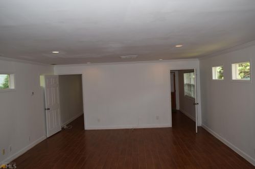 733 Cherokee Ave, Atlanta GA  30315-1417 exterior