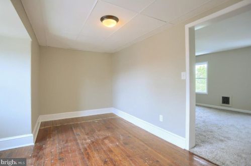 351 Ross St, Lancaster PA  17602-1941 exterior