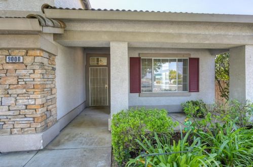 9000 Willowberry Way, Elk Grove, CA 95758-8016
