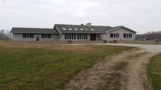 12999 475 North Rd, Indianola, IL 61850-9526