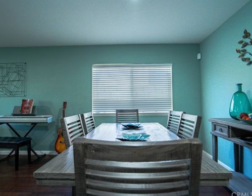 3527 Cooperstown Ave, Lancaster CA  93535-2429 exterior