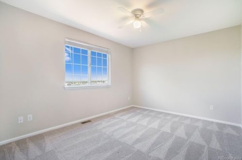 4710 Lisbon Ct, Denver CO  80015-5444 exterior