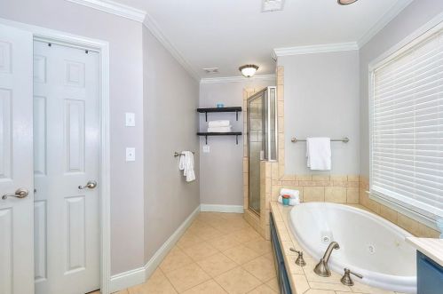 2130 Weatherstone Cir, Conyers GA  30094-2041 exterior