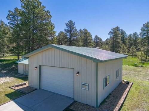 37413 Sable Ridge Rd, Elizabeth CO  80107-8229 exterior