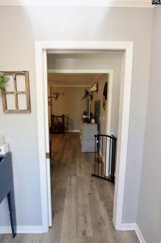 881 Guion Dr, Lugoff SC  29078-8714 exterior