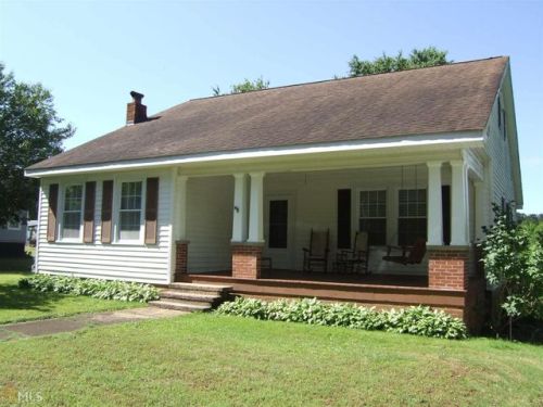 203 Cranford St, Palmetto, GA 30268-1113