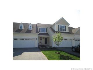 19 Ash Ln, Waterbury, CT 06712-1496