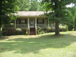 277 Overland Trl, Mayfield, GA 31087-5445