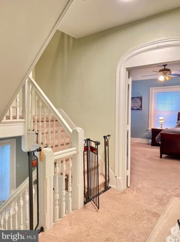 1901 63rd St, Philadelphia PA 19151-2607 exterior