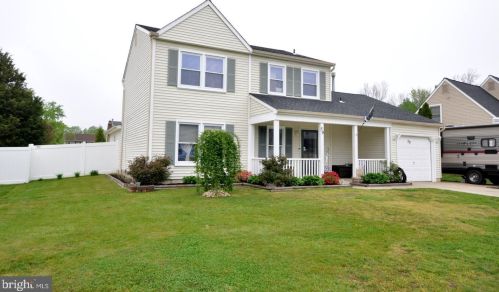 59 Argyle Ave, Blenheim, NJ 08012-4564